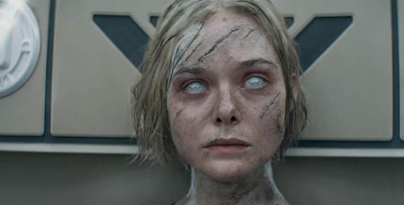 Predtor ako zbava pre cel rodinu? Arnold Schwarzenegger bude asi vemi prekvapen. Podcast Vertigo